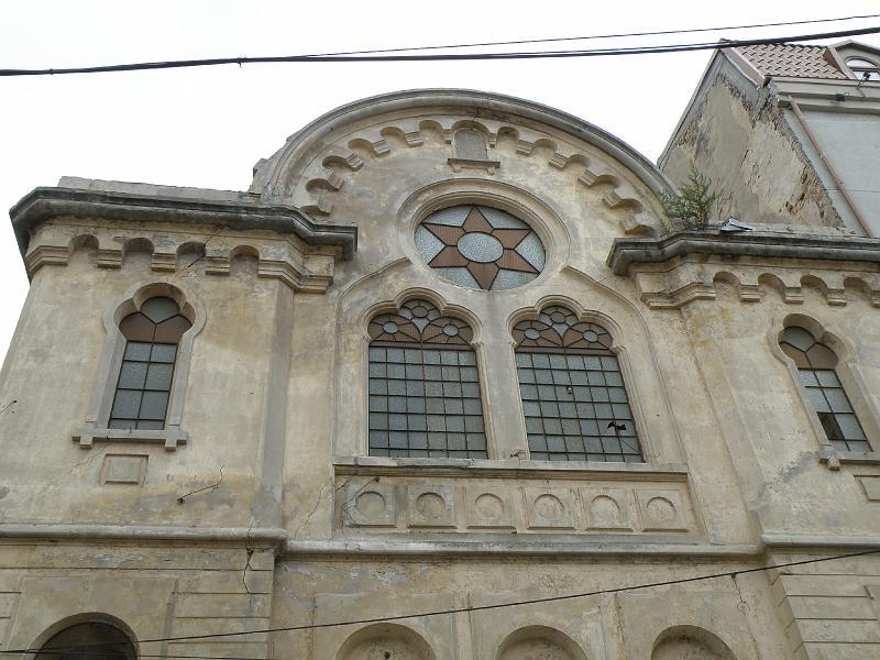 Konstanca - Synagoga.jpg